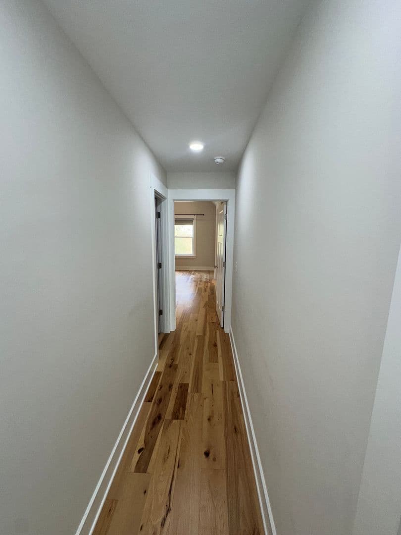 Ooltewah Townhome: 8492 Old Cleveland Pike