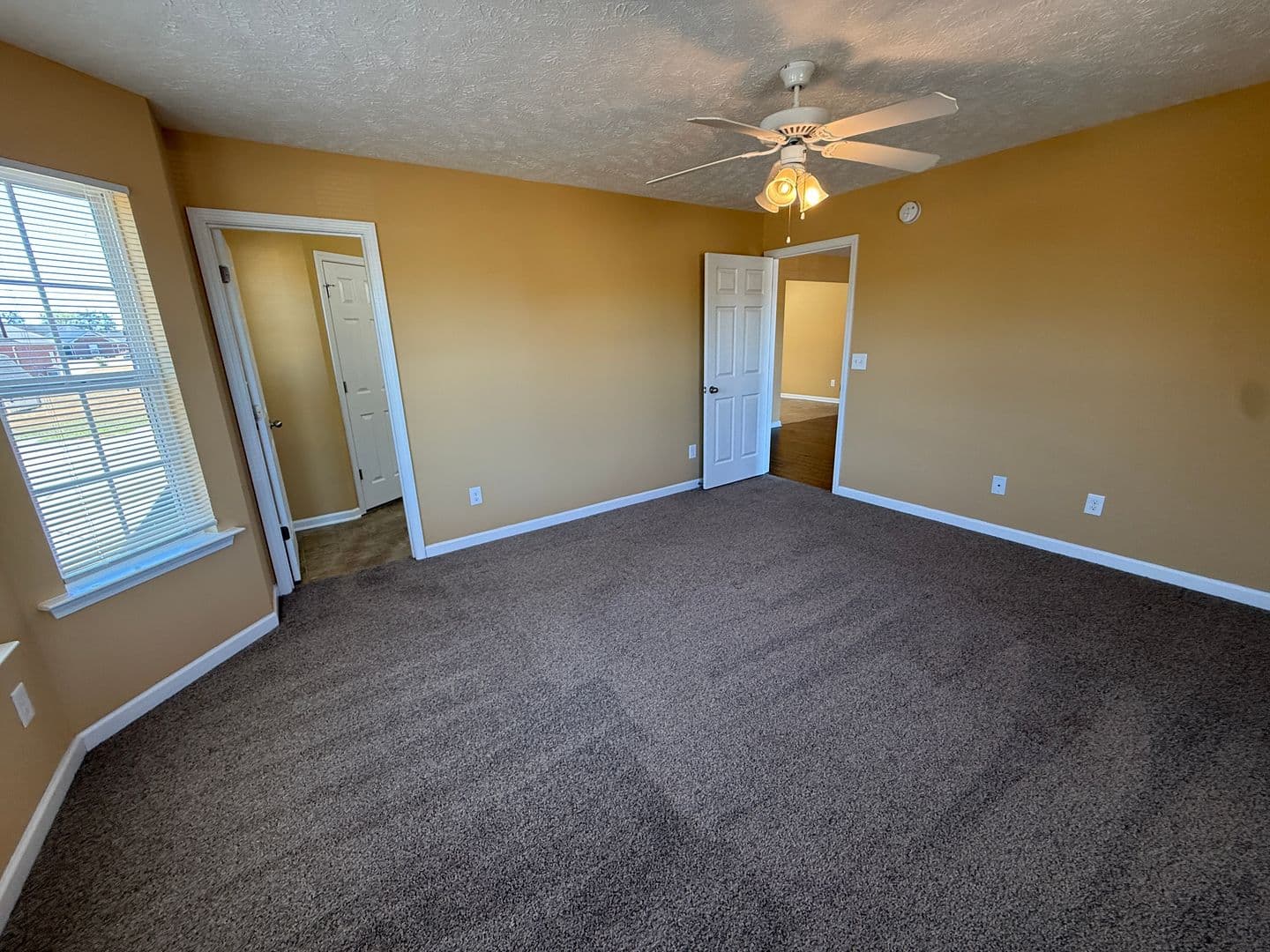 Christiana House: 2672 Delong Street