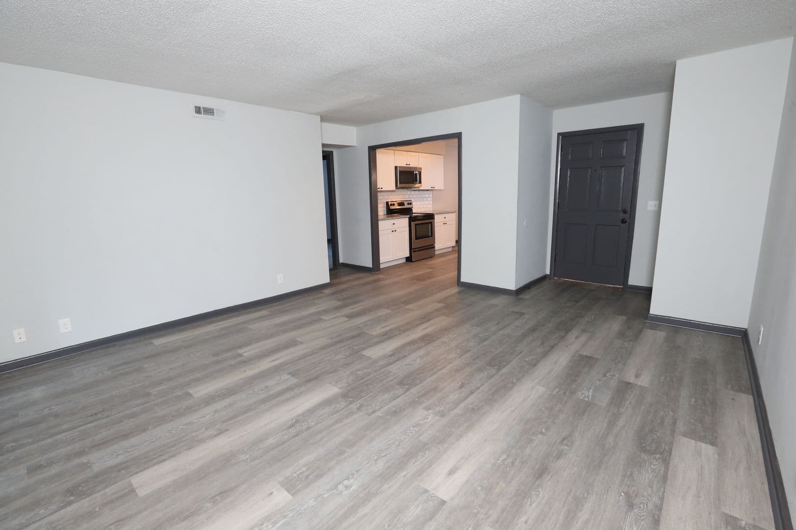 Chattanooga Apartment: 3600 Shirl Jo Lane