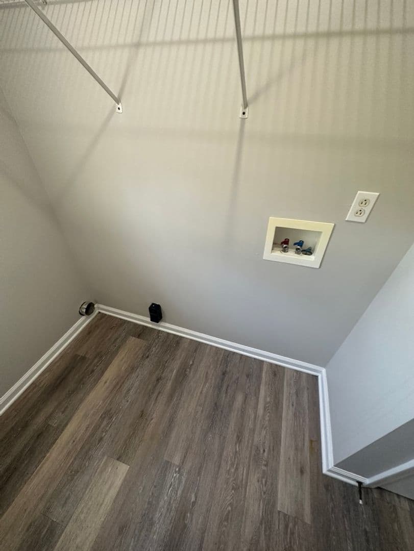 Murfreesboro House: 2506 Gold Valley Drive