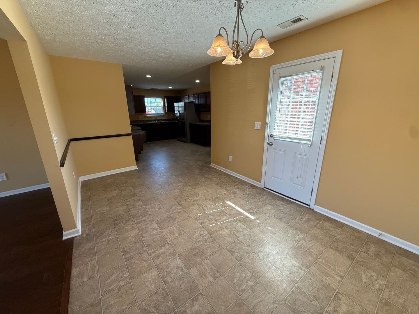 Christiana House: 2672 Delong Street