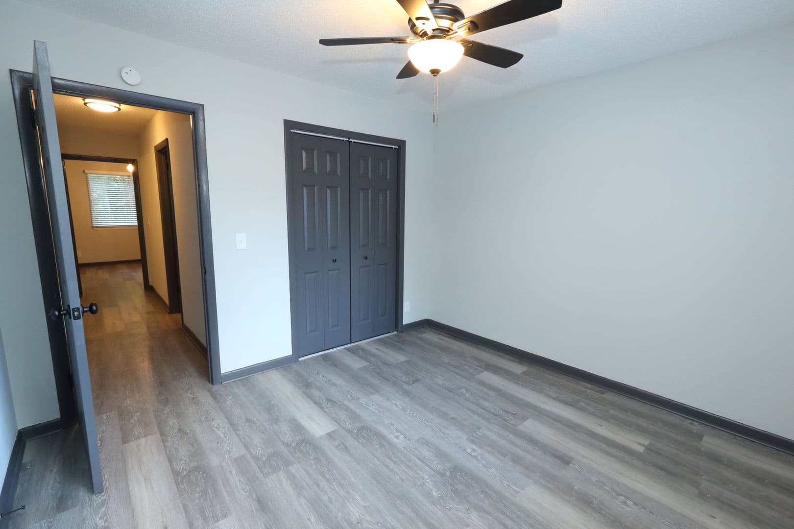 Chattanooga Apartment: 3600 Shirl Jo Lane