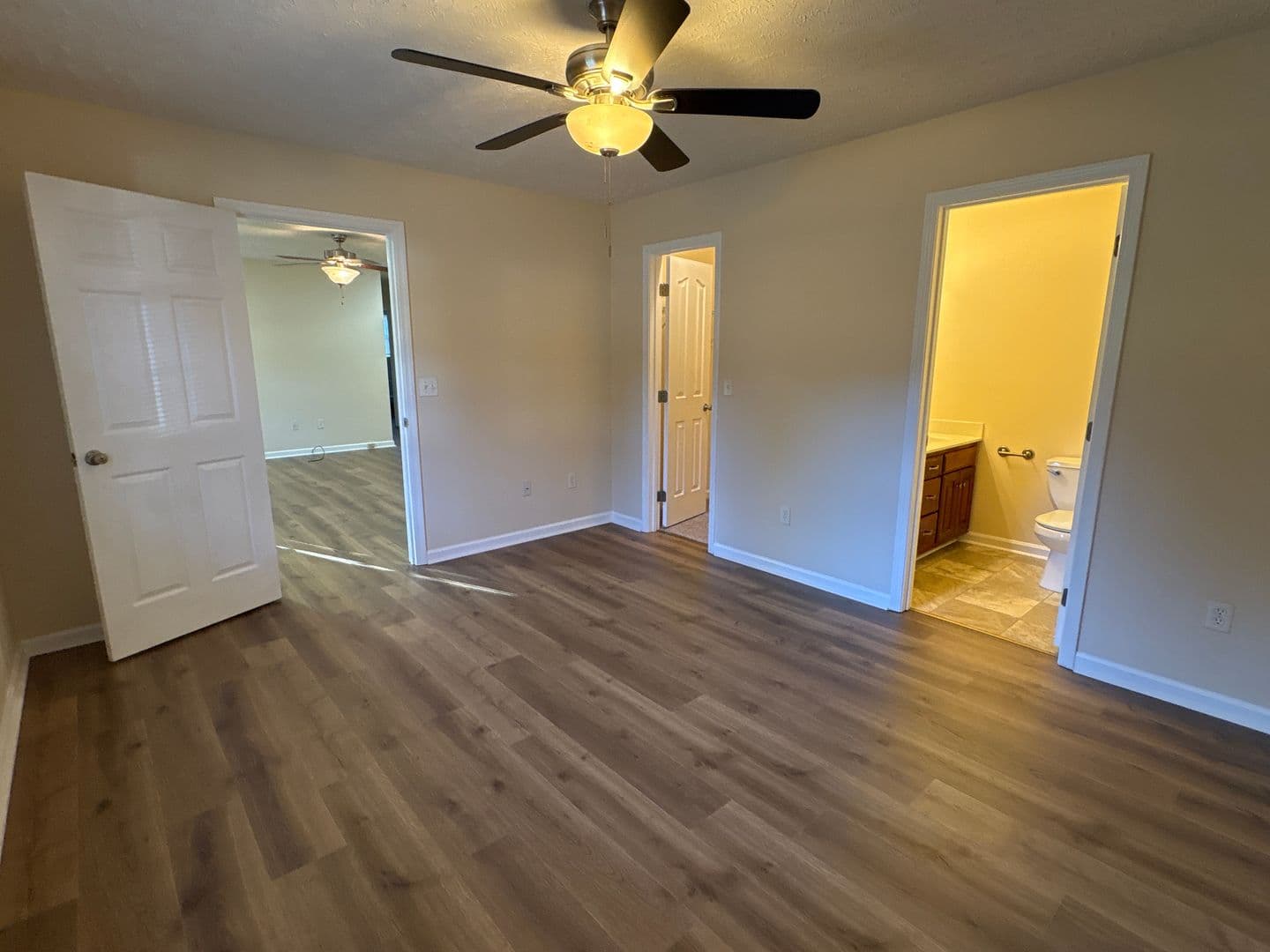 Manchester House: 173 Forrestwood Drive