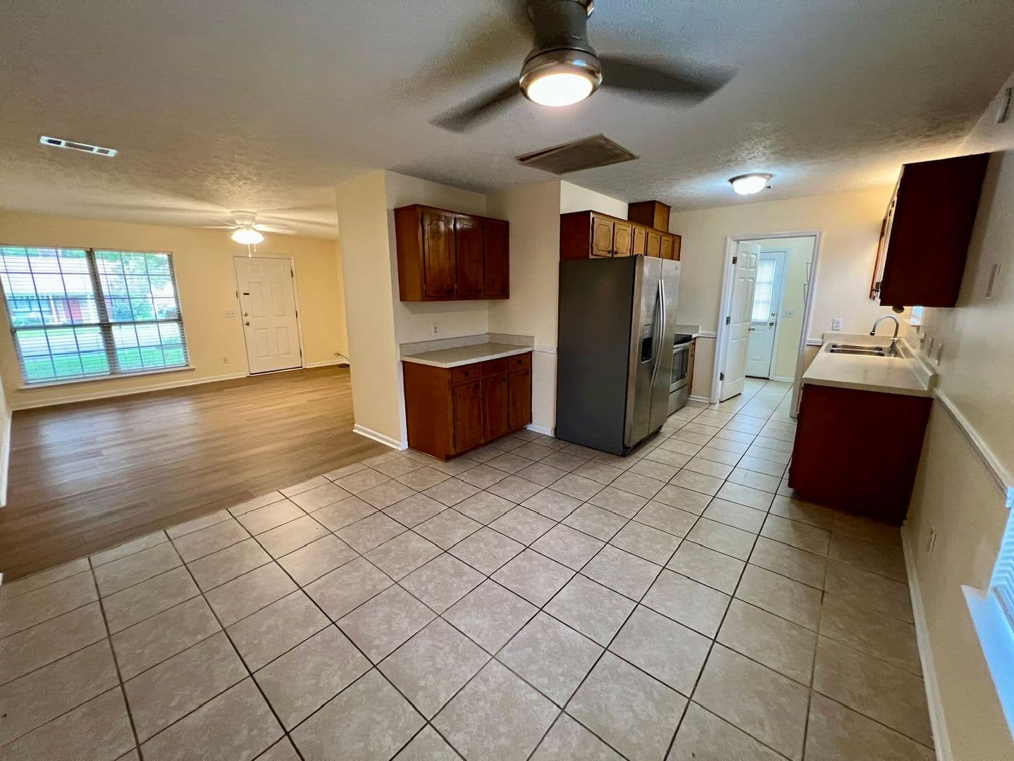 Murfreesboro House: 429 Jonquil Court