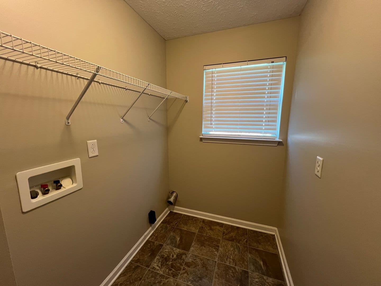 Murfreesboro House: 1125 Halverson Drive