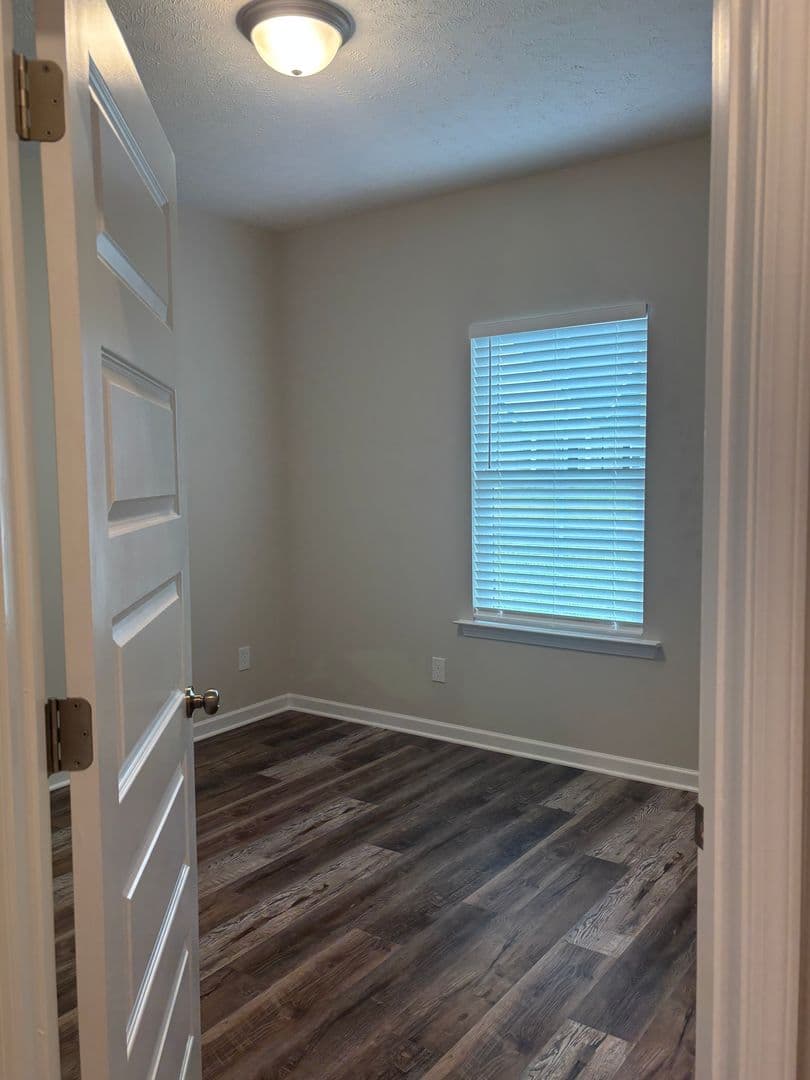 Manchester House: 175 Blanford Circle