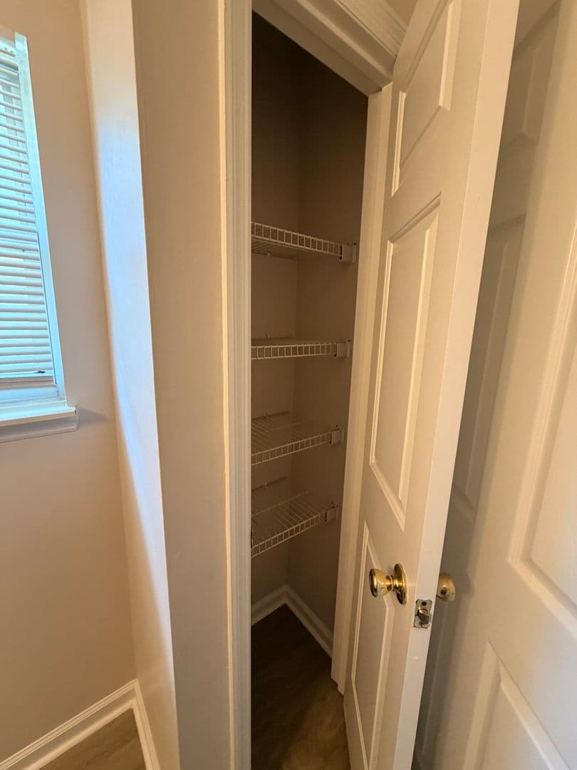 Smyrna House: 406A Hazelwood Drive