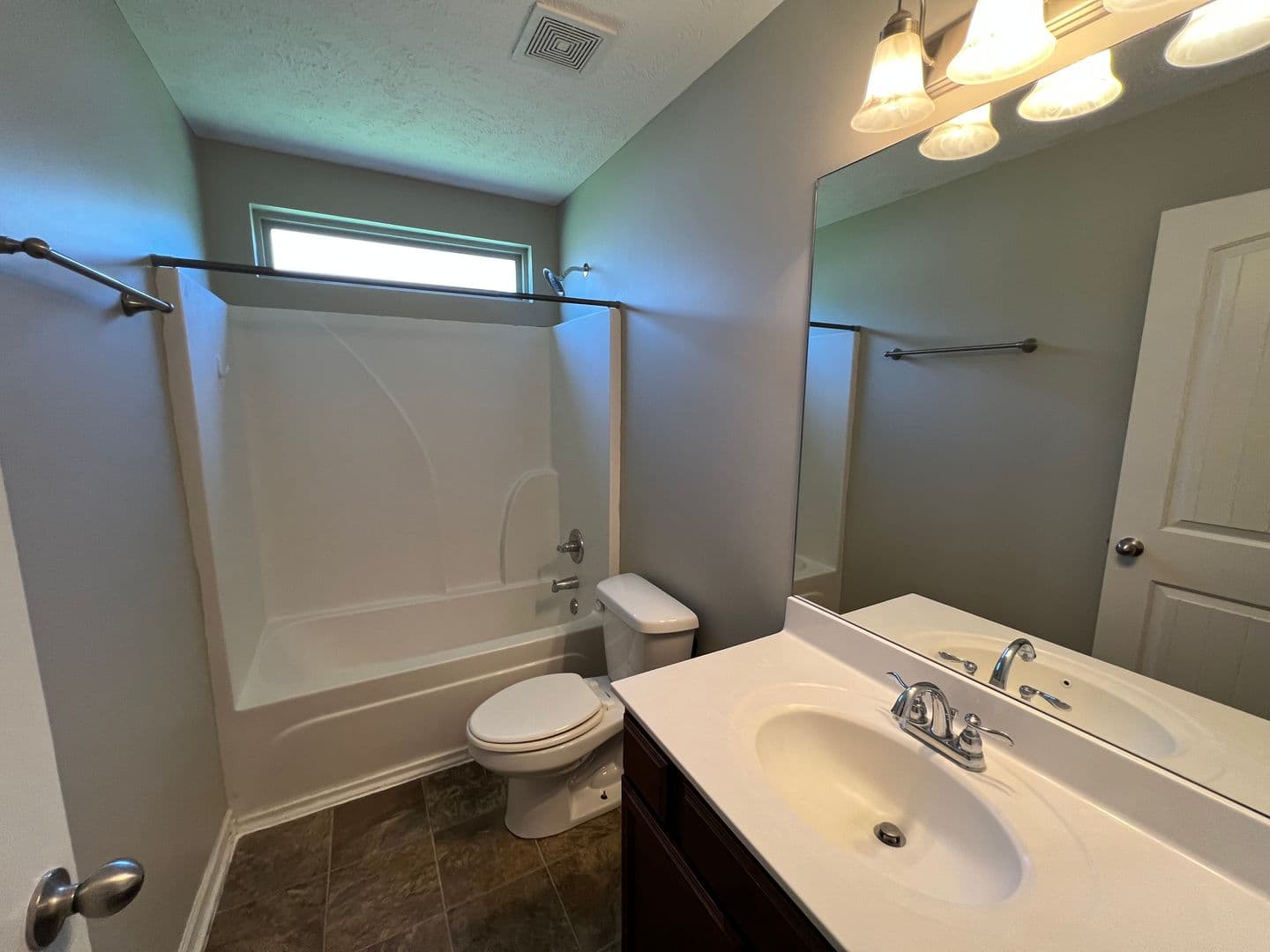 Murfreesboro House: 1125 Halverson Drive
