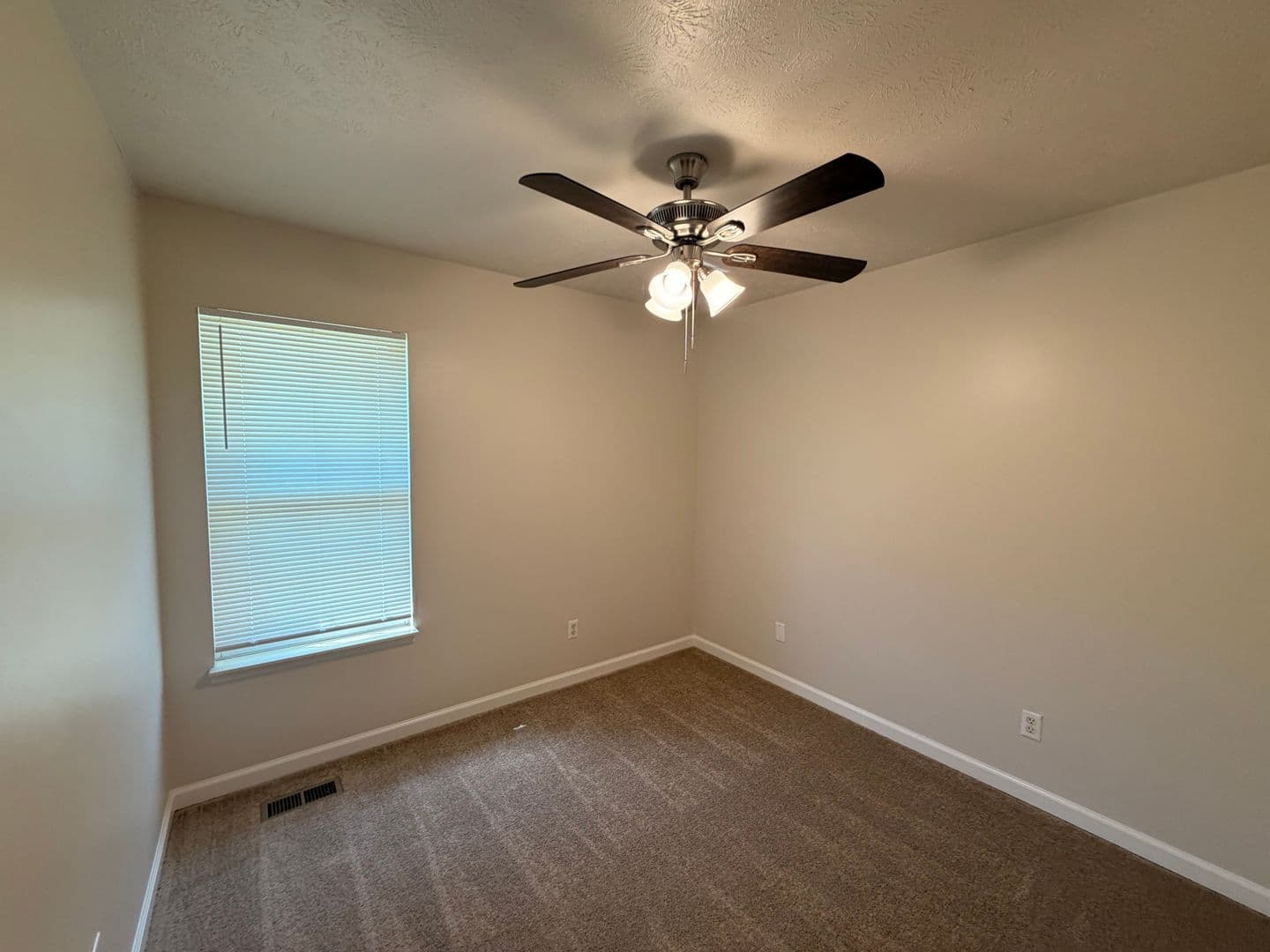 Smyrna House: 406A Hazelwood Drive