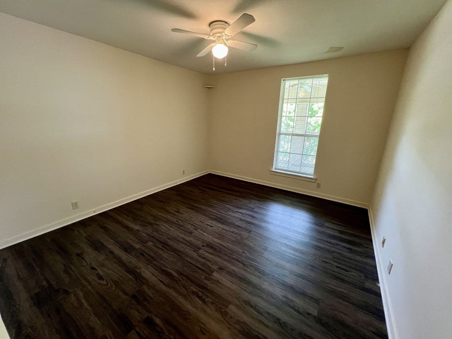 Murfreesboro Apartment: 1280 Middle Tennessess Blvd