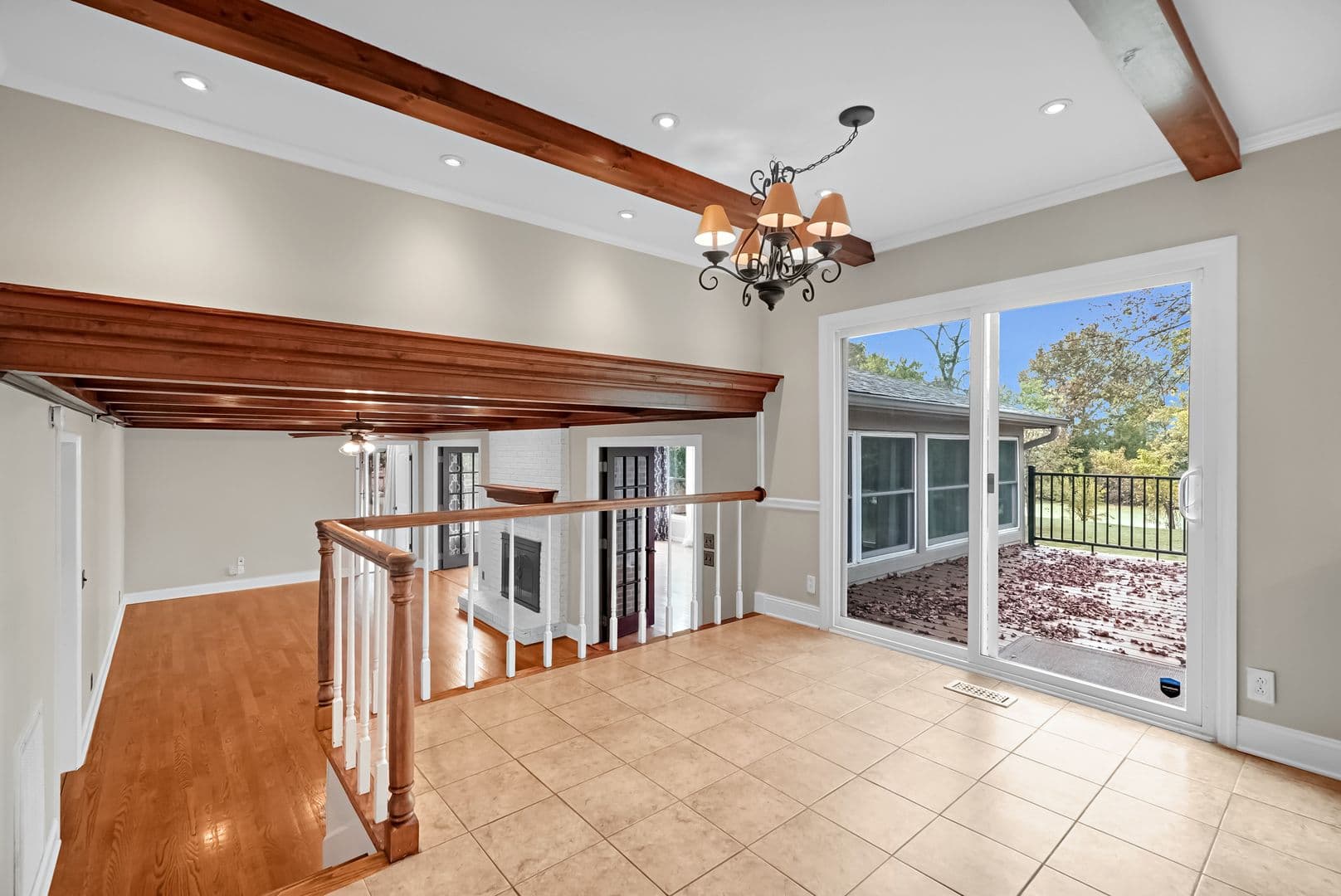 Murfreesboro House: 711 Warrior Drive