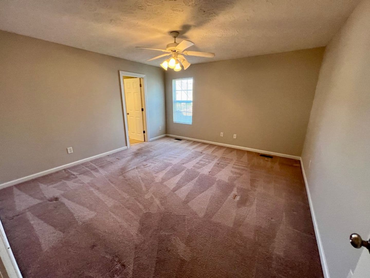 Murfreesboro House: 3313 Hamberton Circle