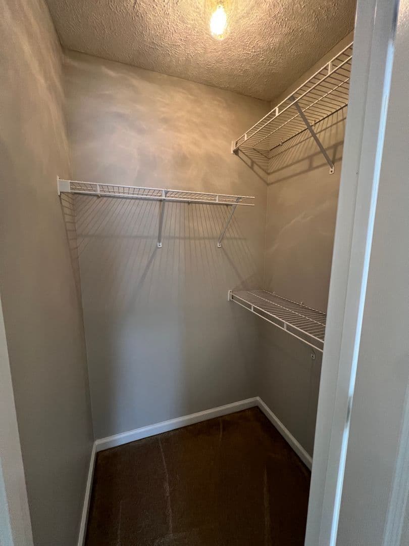 Murfreesboro Townhome: 1624 Center Pointe Drive