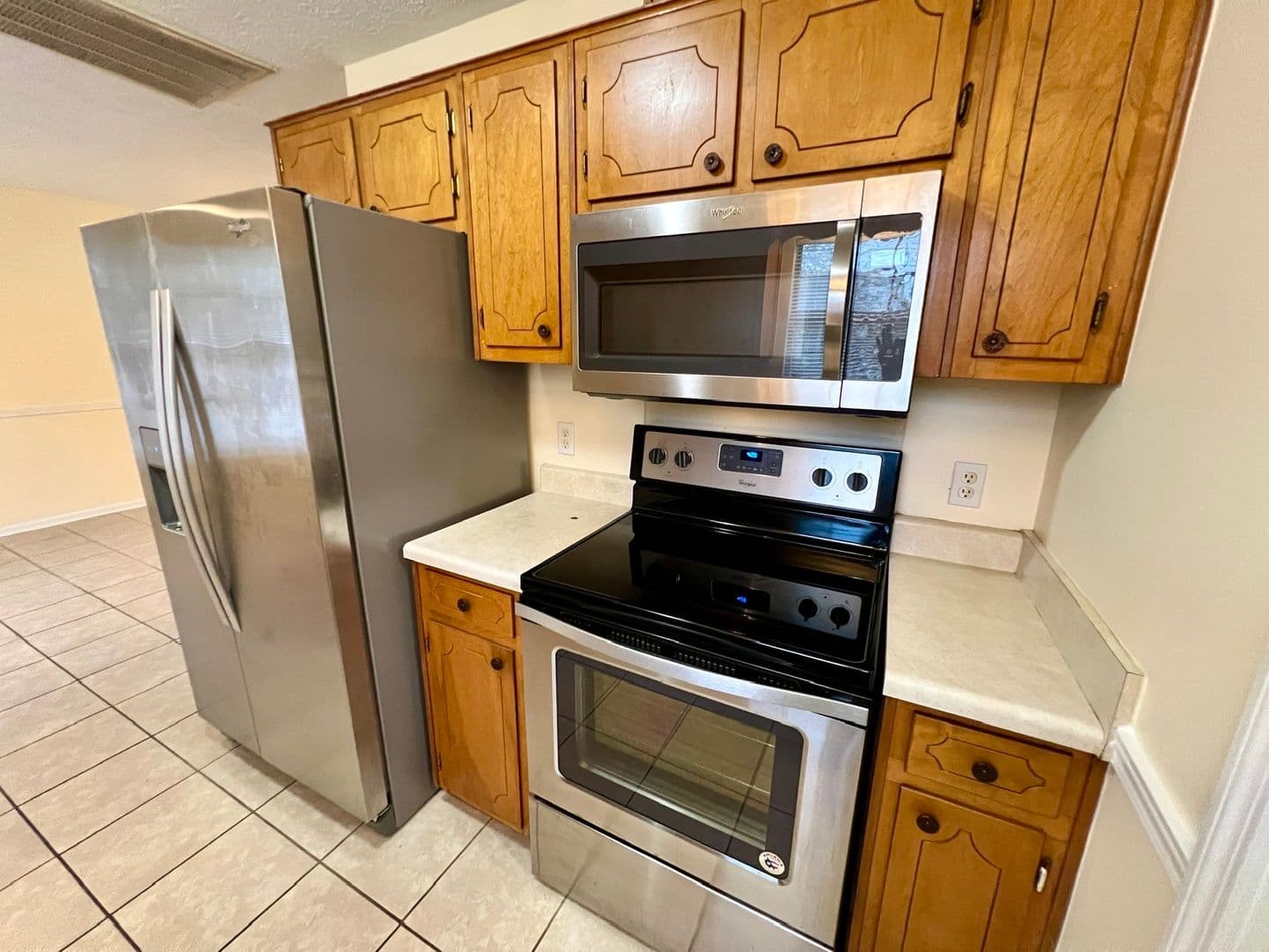 Murfreesboro House: 429 Jonquil Court