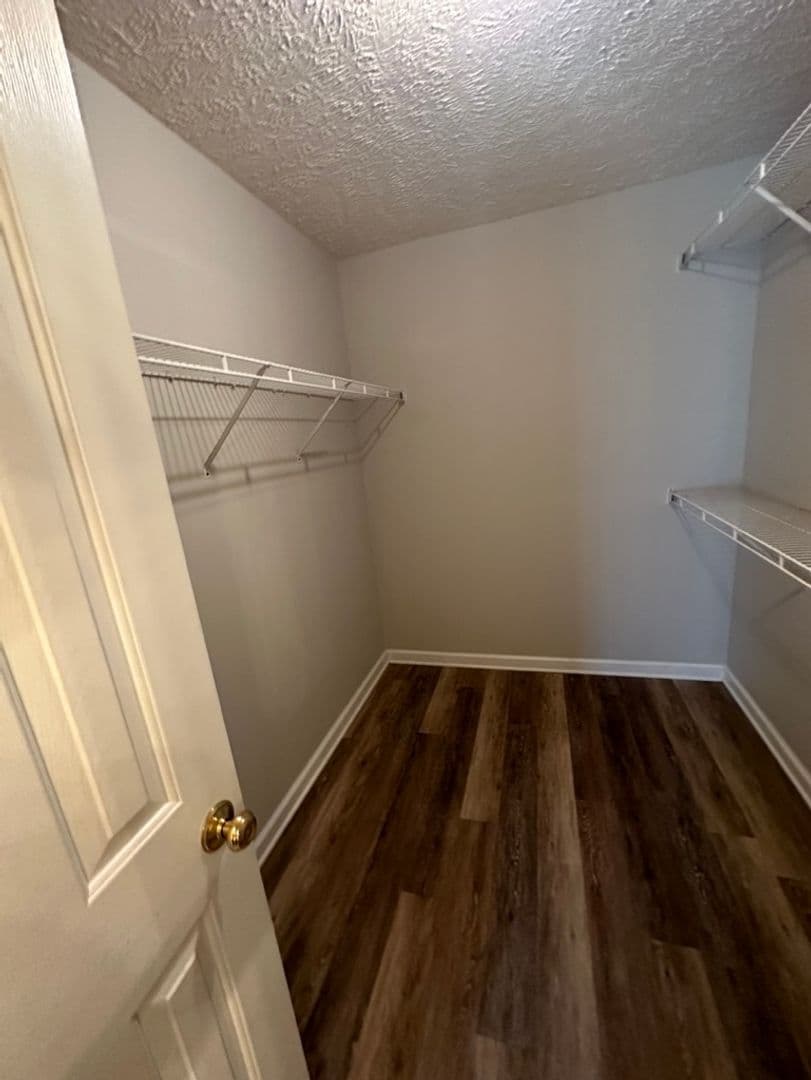 Murfreesboro House: 2506 Gold Valley Drive
