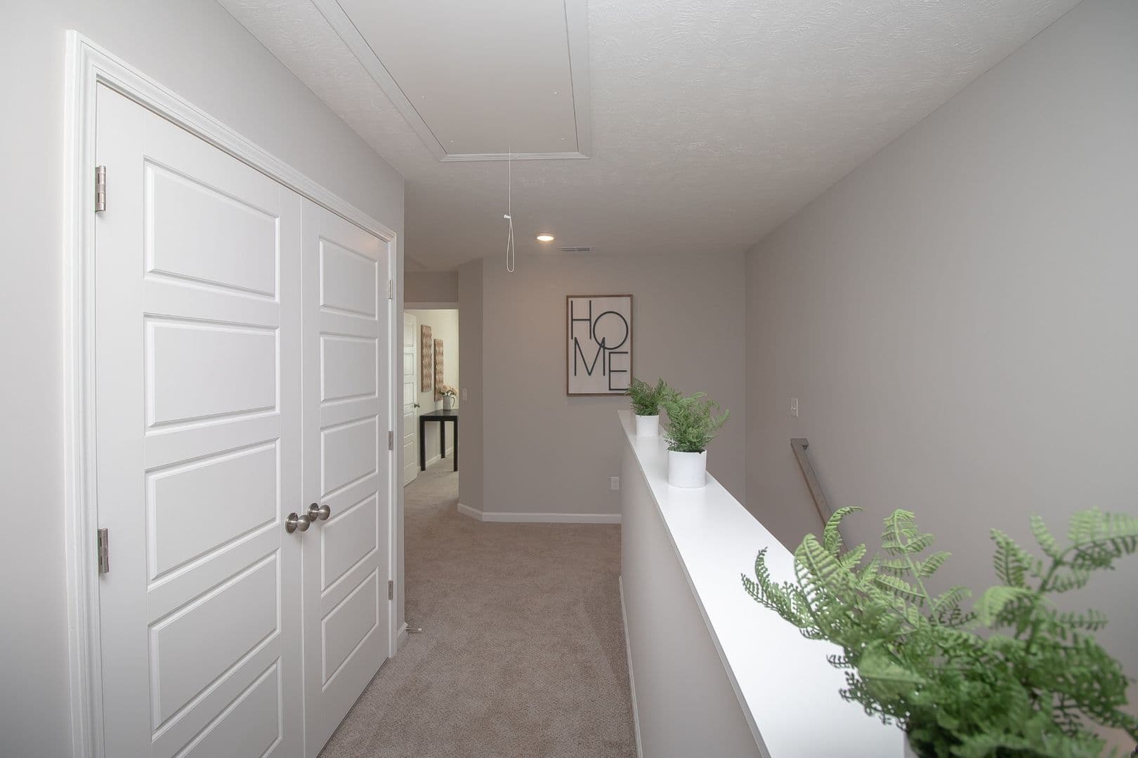 Murfreesboro House: 1802 Streamsong Drive