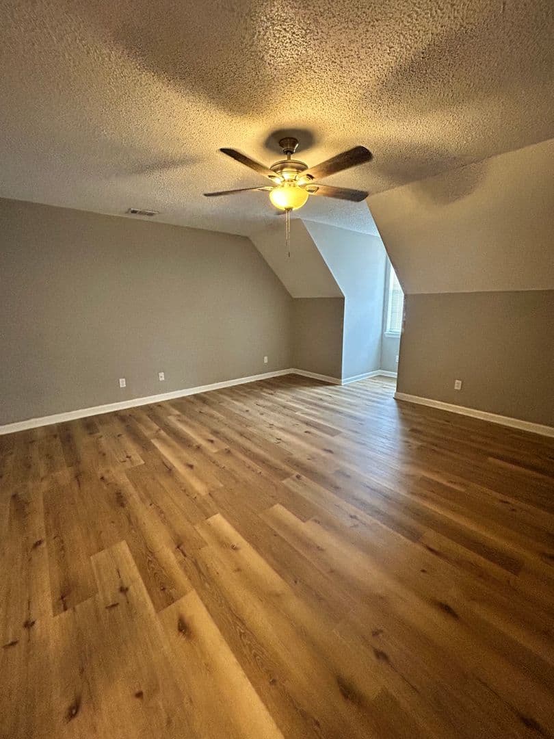 Chattanooga Townhome: 1216 Lenny Lane