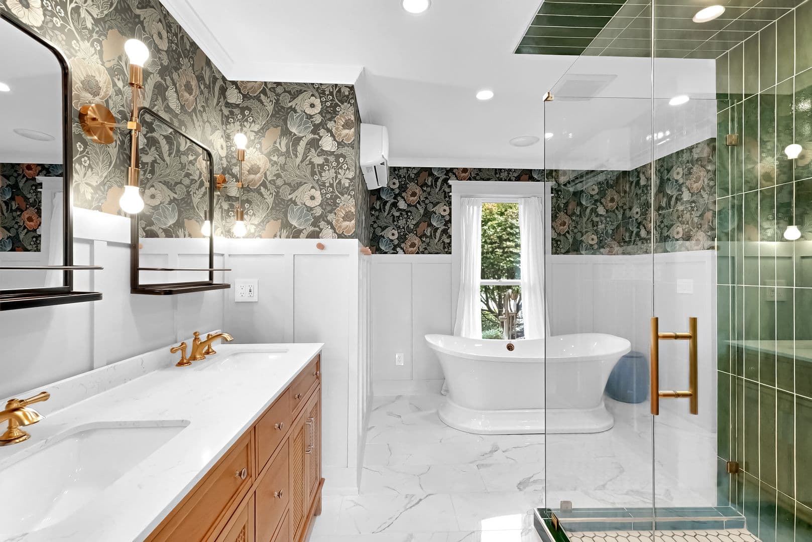 Murfreesboro House: 711 Warrior Drive