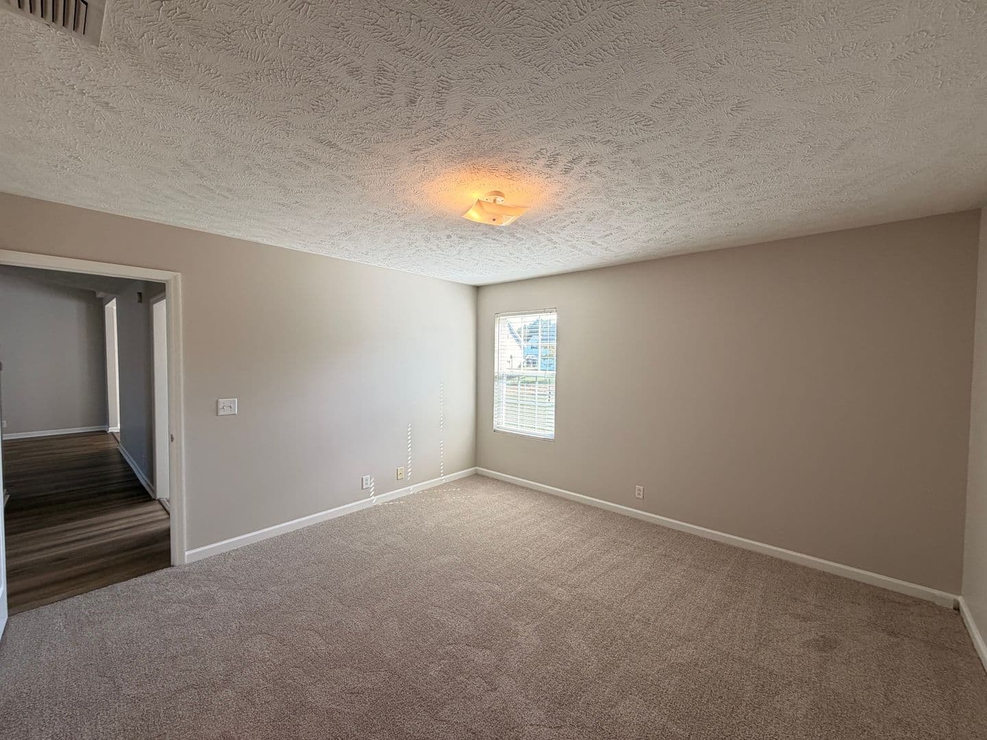 Murfreesboro House: 1836 Antebellum Drive