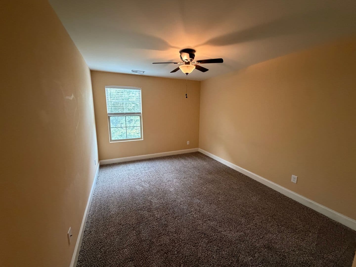 Murfreesboro Townhome: 3111 Blue Sky Dr.