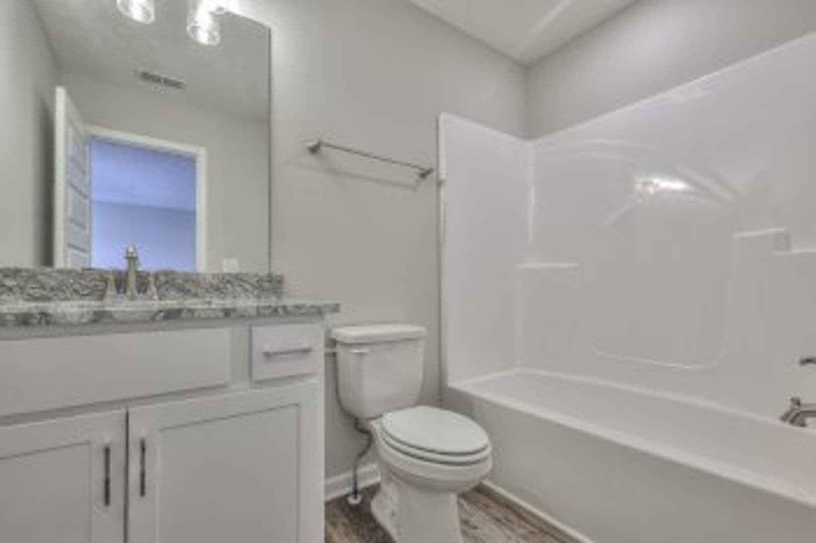 Manchester Townhome: 175 Creek Wood Rd