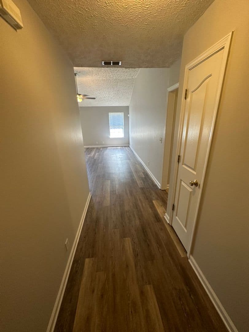 Murfreesboro House: 2506 Gold Valley Drive