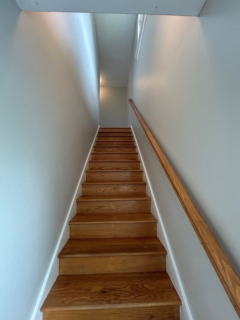 Chattanooga House: 223 W 37th Street