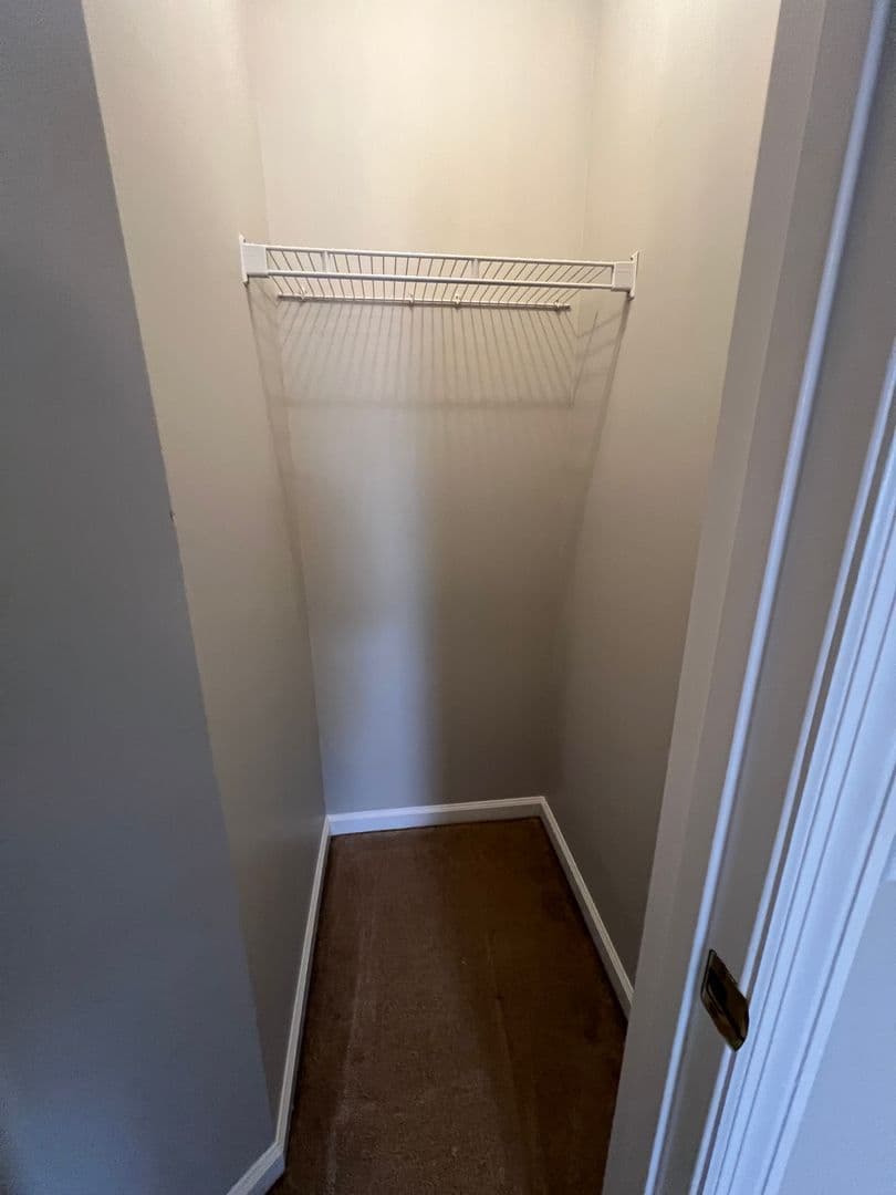 Murfreesboro Townhome: 1624 Center Pointe Drive