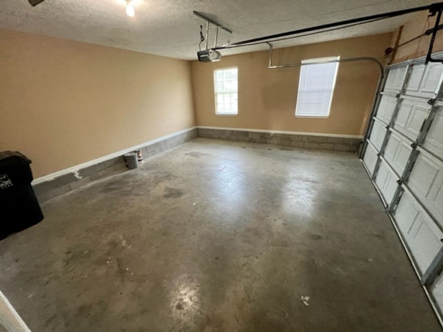 Murfreesboro House: 1119 Eastwoods Drive