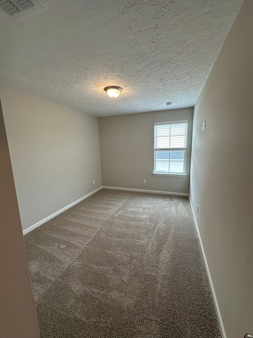 Murfreesboro Townhome: 1905 Bethpage Drive