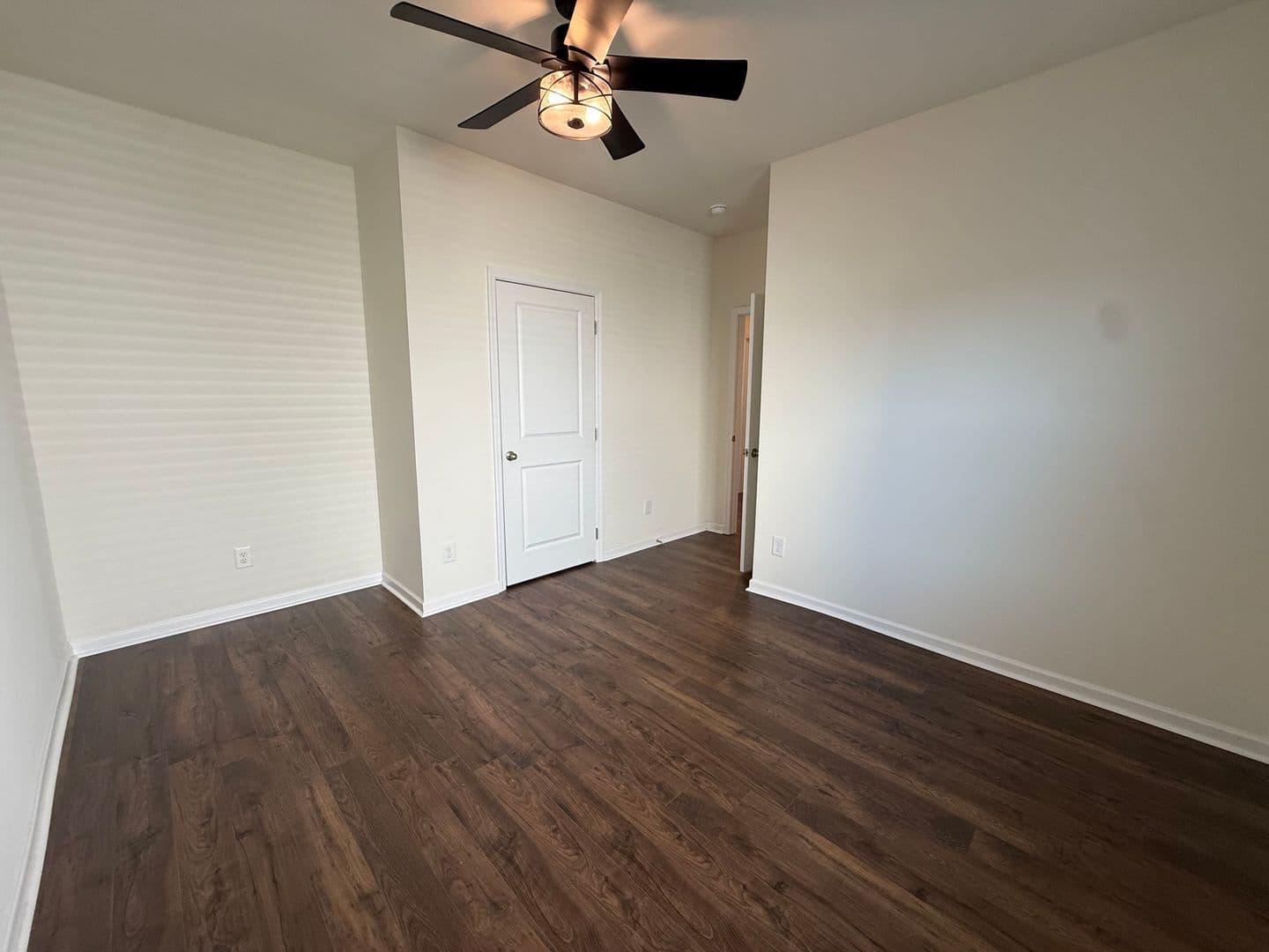 Ooltewah House: 8514 Briar Rose Place