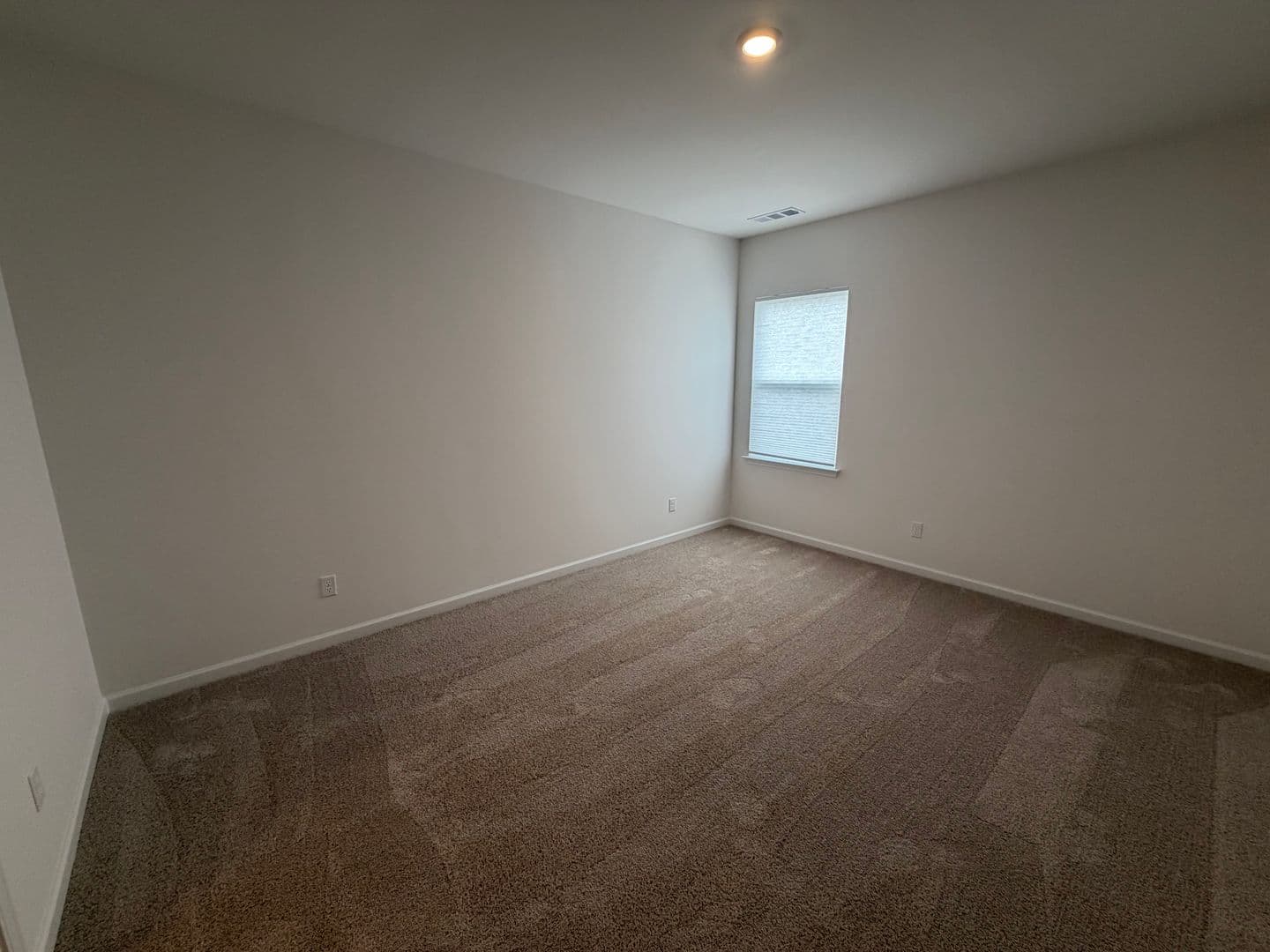 Shelbyville House: 225 idle Drive