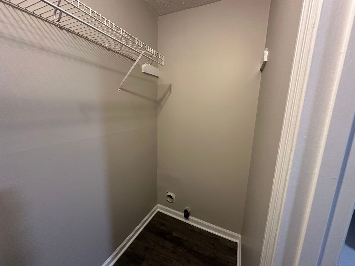 Murfreesboro Apartment: 1455 Lascassas Pike