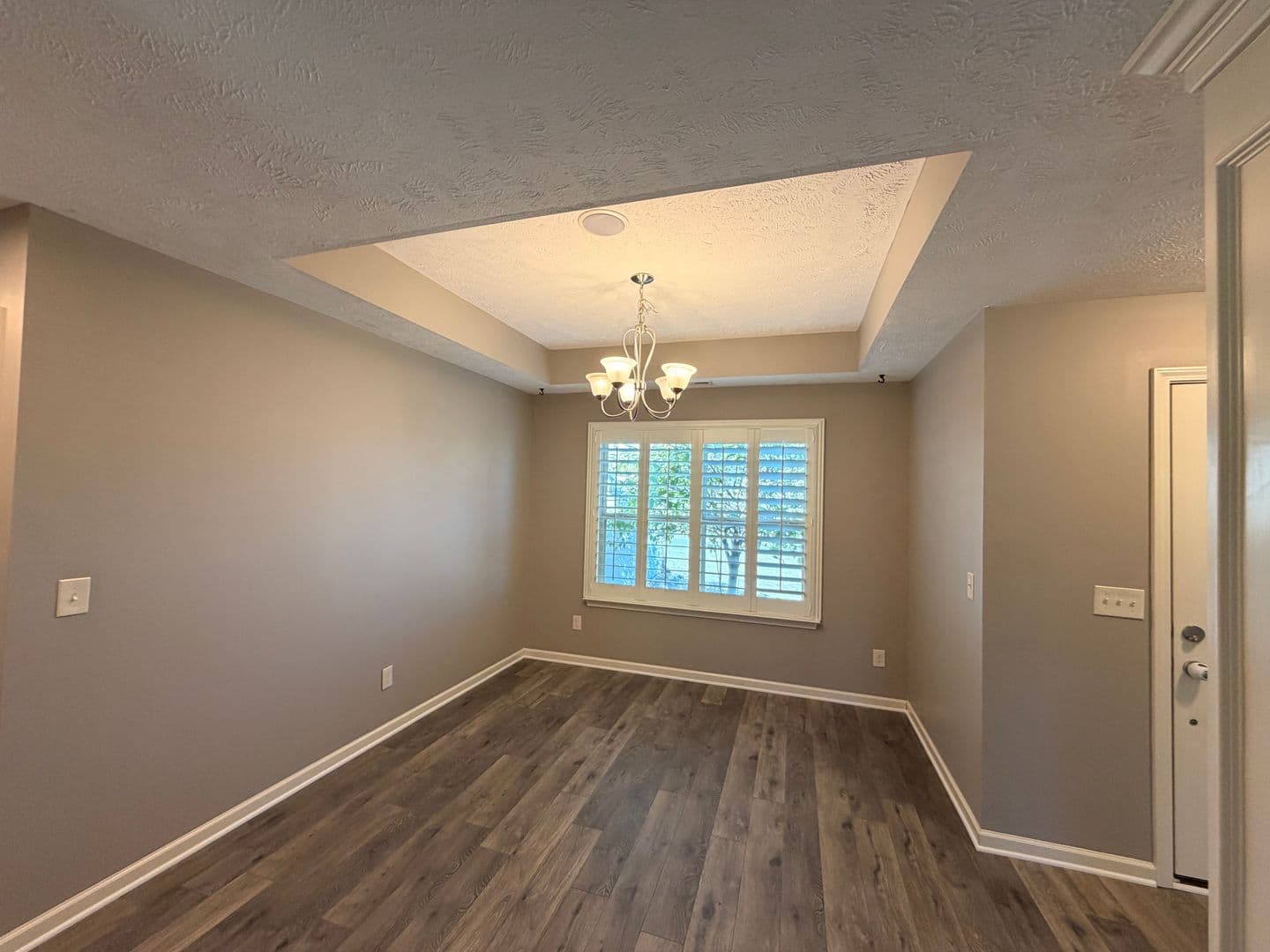 Murfreesboro House: 1333 Round Rock Drive