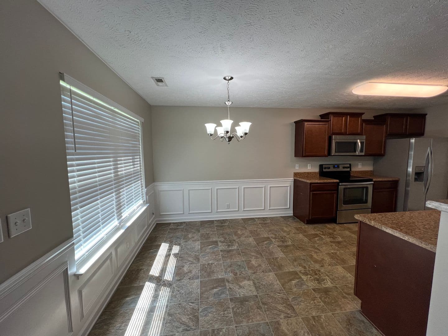 Murfreesboro House: 1125 Halverson Drive