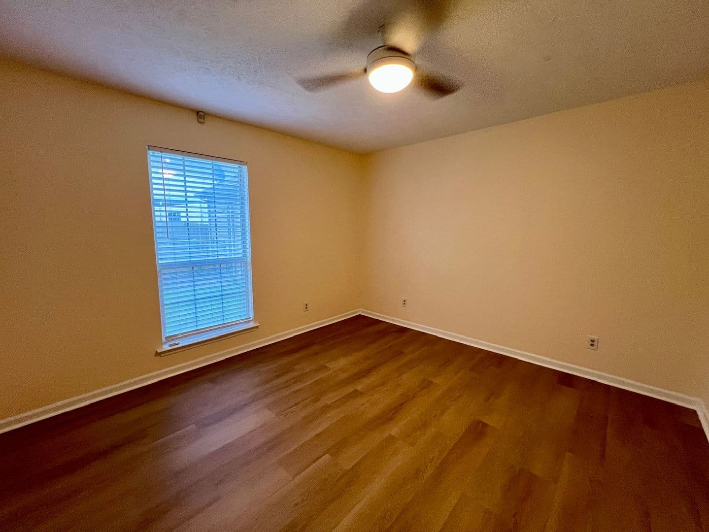 Murfreesboro House: 429 Jonquil Court
