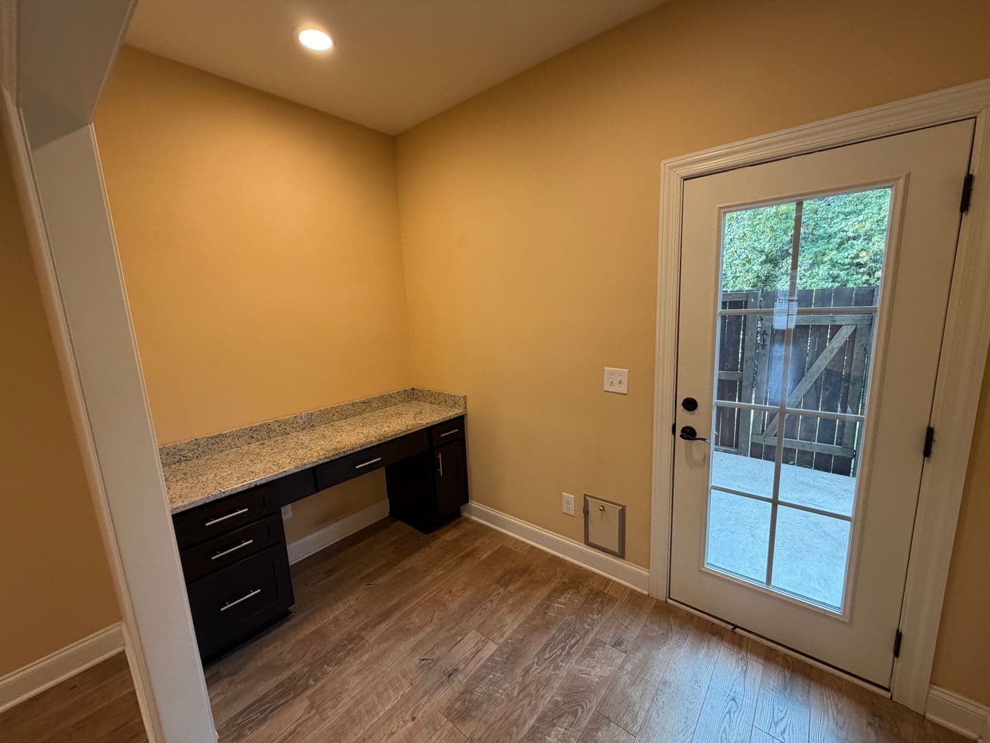 Murfreesboro Townhome: 3111 Blue Sky Dr.