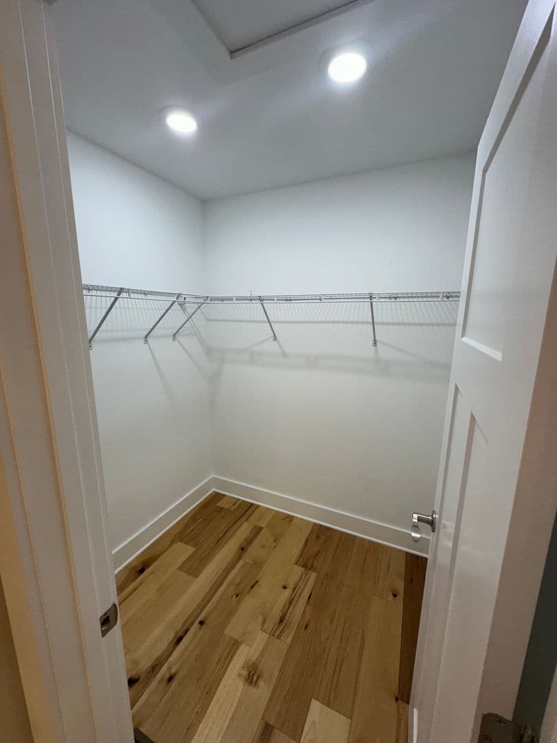 Ooltewah Townhome: 8492 Old Cleveland Pike