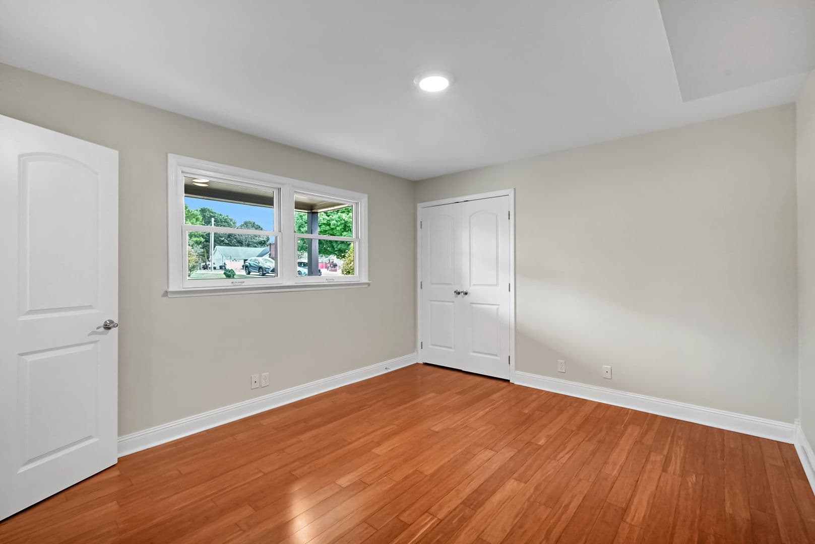 Murfreesboro House: 711 Warrior Drive