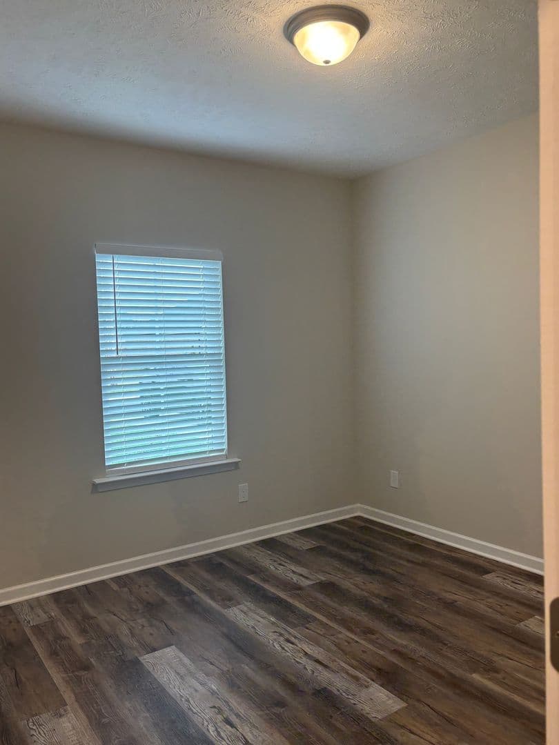 Manchester House: 175 Blanford Circle