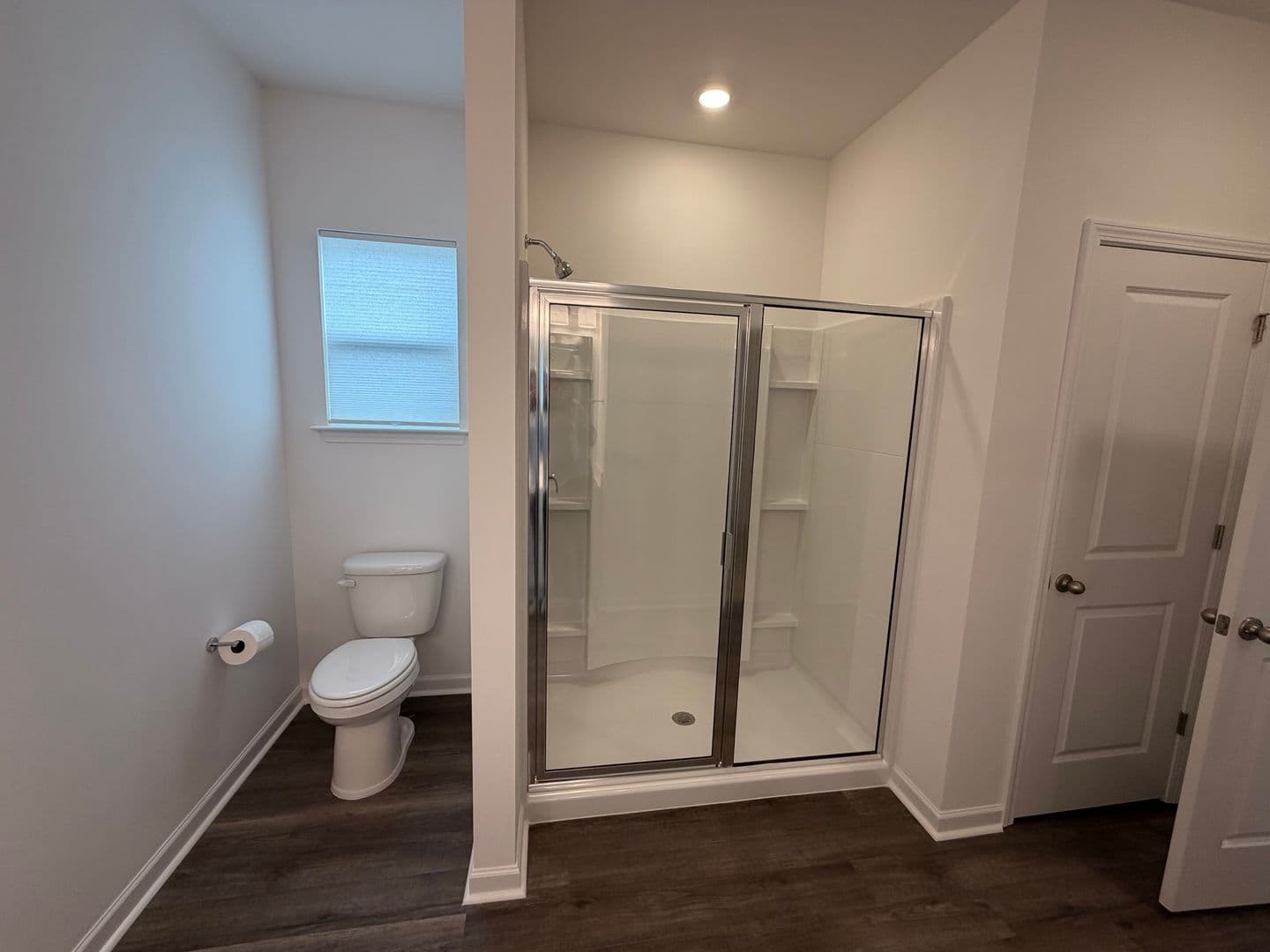 Shelbyville House: 225 idle Drive