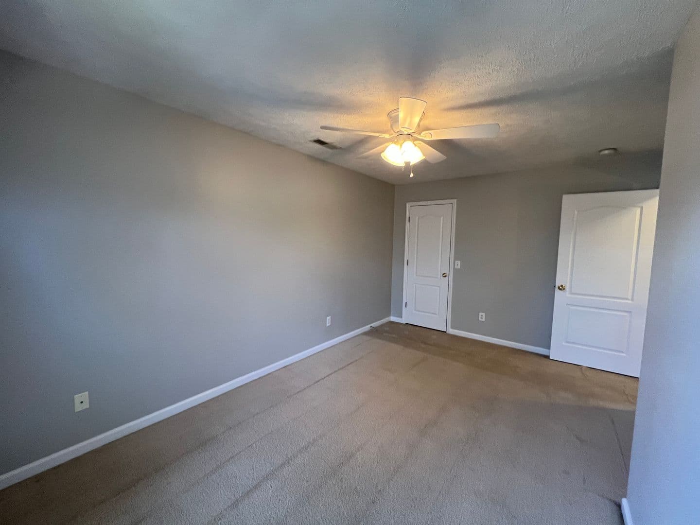 Murfreesboro Townhome: 1624 Center Pointe Drive