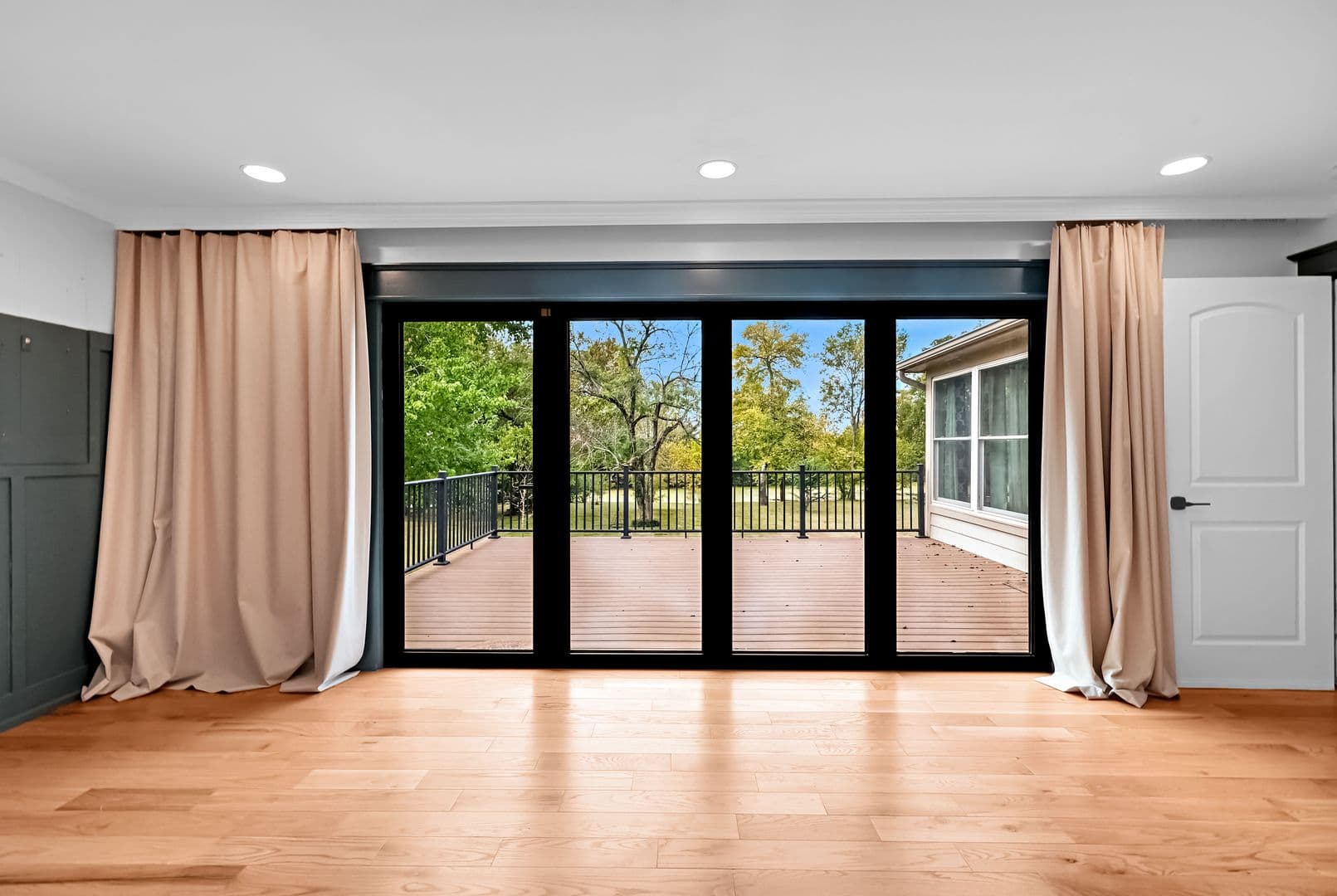 Murfreesboro House: 711 Warrior Drive