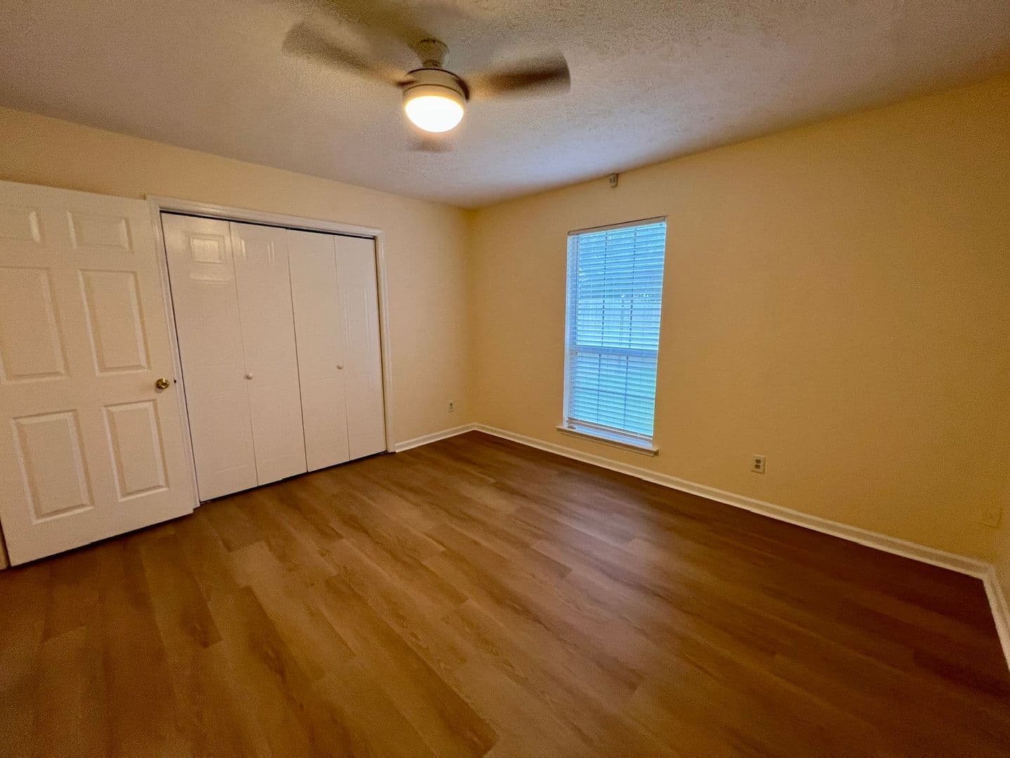 Murfreesboro House: 429 Jonquil Court