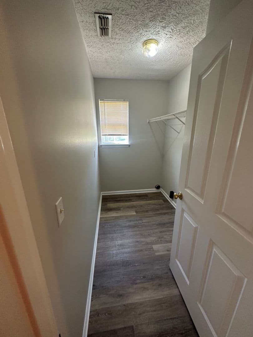 Murfreesboro House: 2506 Gold Valley Drive