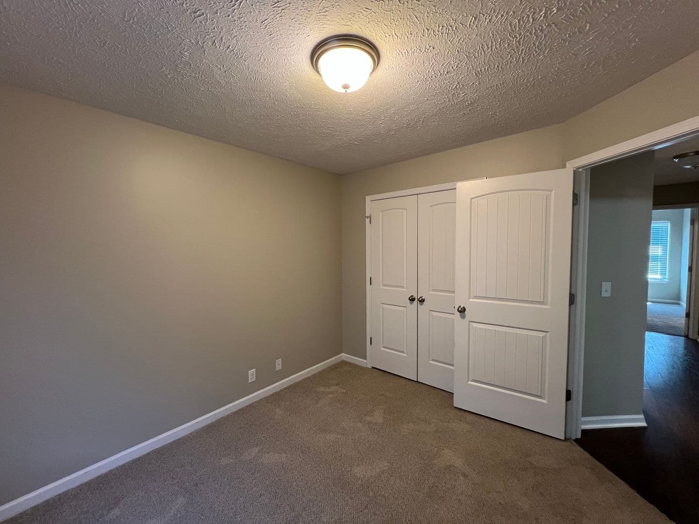 Murfreesboro House: 1125 Halverson Drive