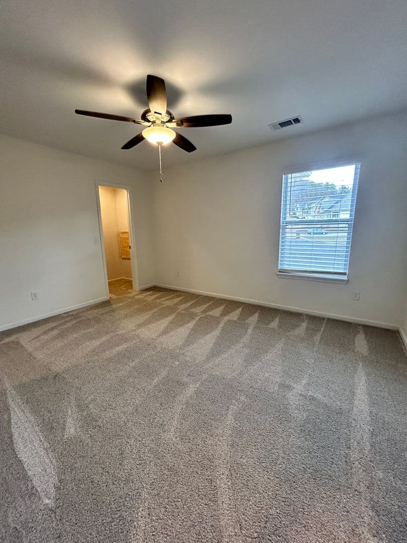 Chattanooga House: 8409 Blustery Way