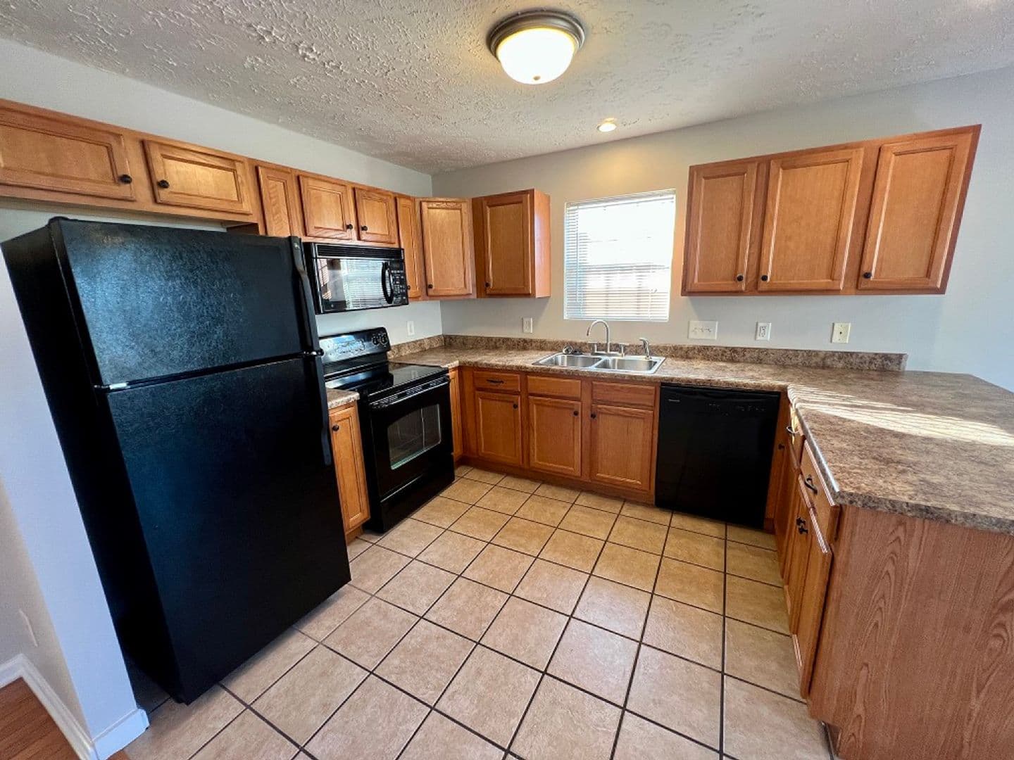 Murfreesboro House: 3313 Hamberton Circle