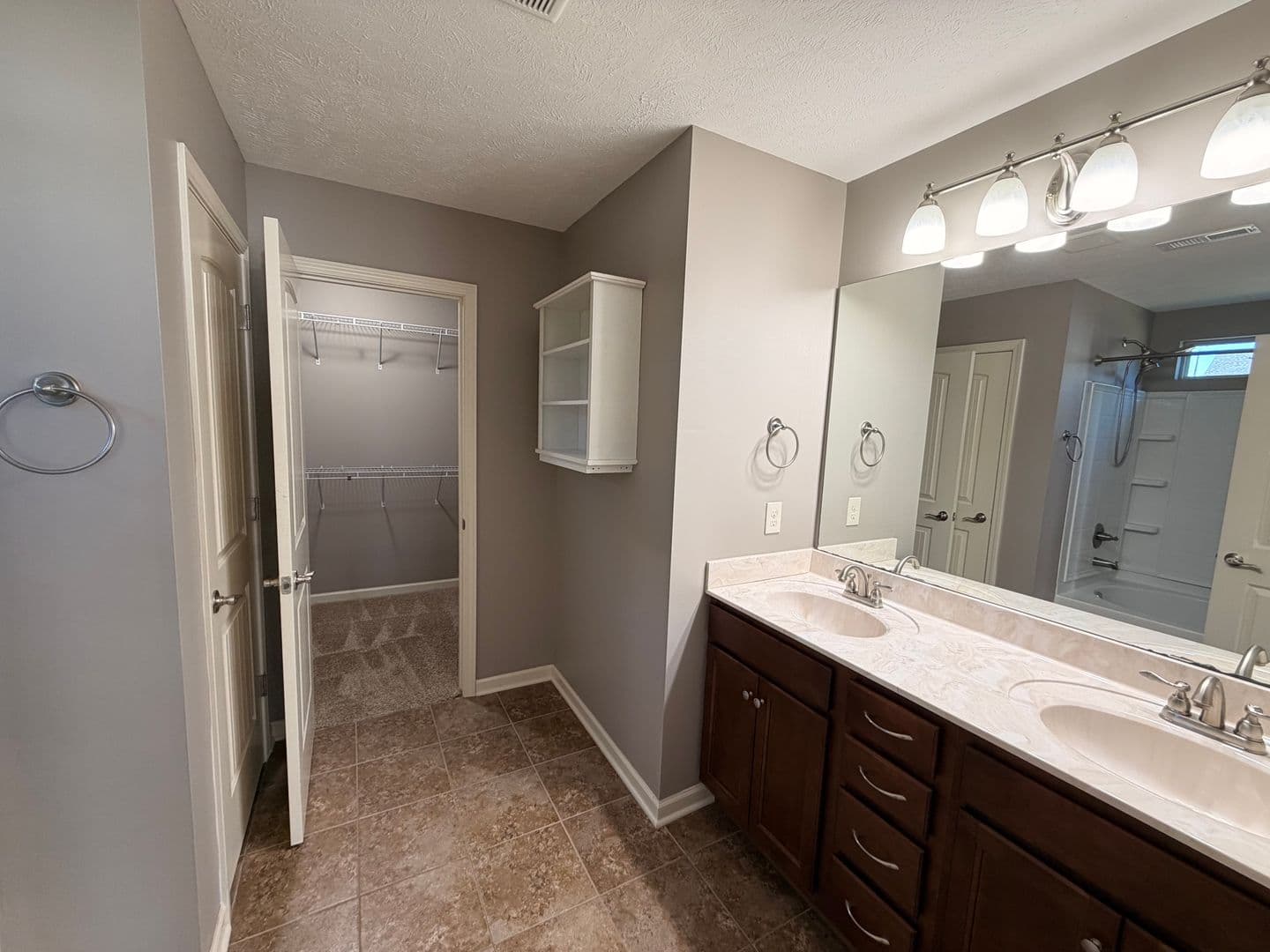 Murfreesboro House: 1333 Round Rock Drive