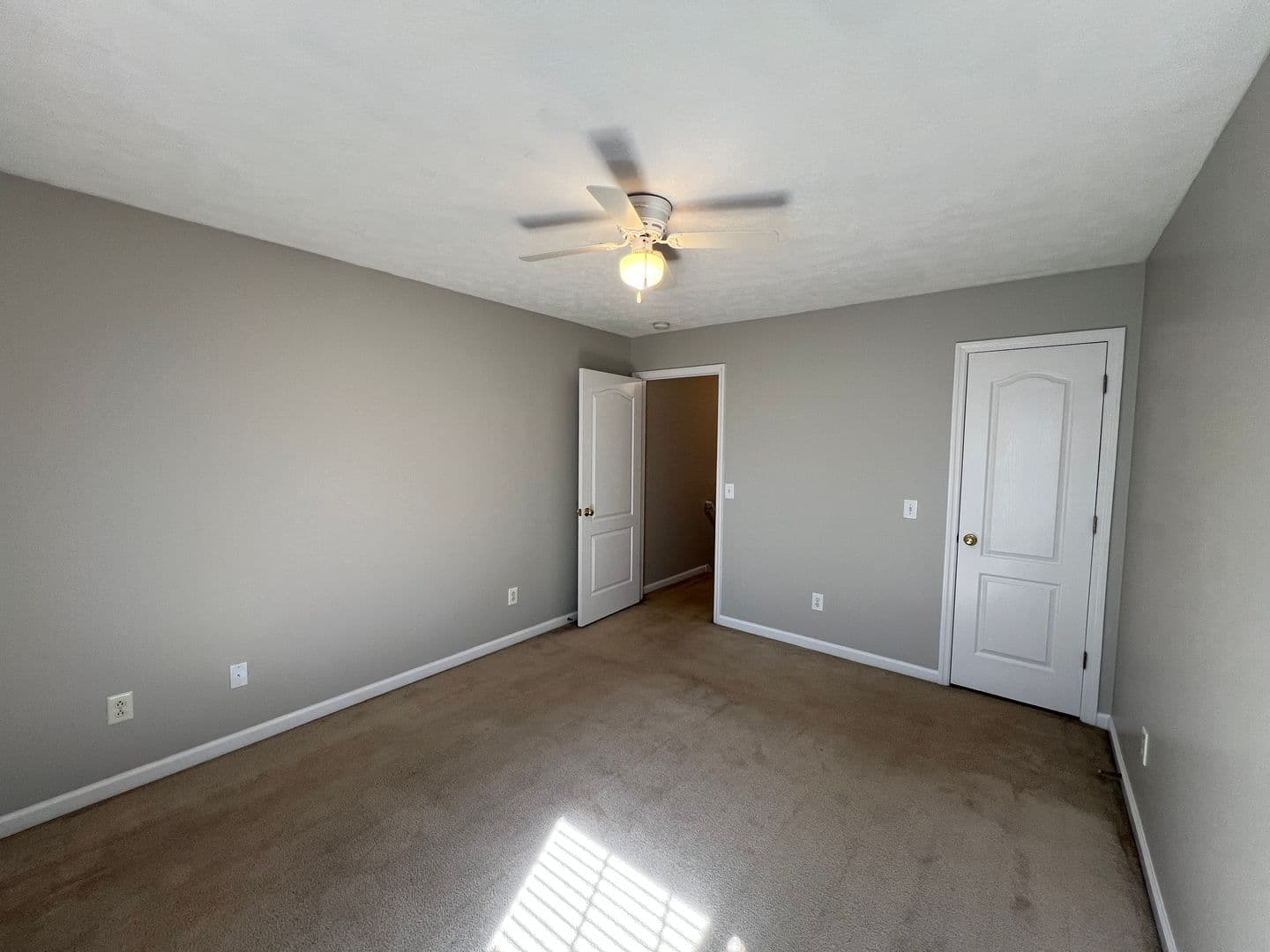 Murfreesboro Townhome: 1624 Center Pointe Drive